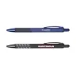 LumiGrip Iridescent Stylus Pen | https://www.bestnamebadges.com