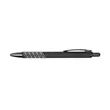 LumiGrip Iridescent Stylus Pen | https://www.bestnamebadges.com