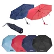 CarryLite Umbrella | https://www.bestnamebadges.com