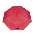 CarryLite Umbrella | https://www.bestnamebadges.com
