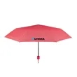 CarryLite Umbrella | https://www.bestnamebadges.com