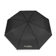 CarryLite Umbrella | https://www.bestnamebadges.com