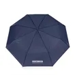 CarryLite Umbrella | https://www.bestnamebadges.com