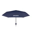 CarryLite Umbrella | https://www.bestnamebadges.com