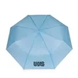 CarryLite Umbrella | https://www.bestnamebadges.com