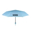 CarryLite Umbrella | https://www.bestnamebadges.com