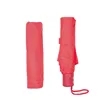 CarryLite Umbrella | https://www.bestnamebadges.com
