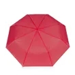 CarryLite Umbrella | https://www.bestnamebadges.com