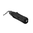CarryLite Umbrella | https://www.bestnamebadges.com