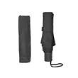 CarryLite Umbrella | https://www.bestnamebadges.com
