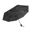 CarryLite Umbrella | https://www.bestnamebadges.com
