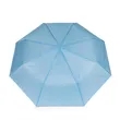 CarryLite Umbrella | https://www.bestnamebadges.com