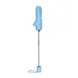 CarryLite Umbrella | https://www.bestnamebadges.com