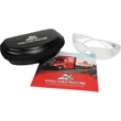 Safety Glasses Kit | https://www.bestnamebadges.com