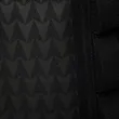 GOT BAG® ROLLTOP Jason Mamoa-GOTS Certified Plastic Backpack | https://www.bestnamebadges.com