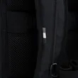 GOT BAG® ROLLTOP Jason Mamoa-GOTS Certified Plastic Backpack | https://www.bestnamebadges.com