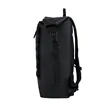 GOT BAG® ROLLTOP Jason Mamoa-GOTS Certified Plastic Backpack | https://www.bestnamebadges.com