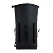 GOT BAG® ROLLTOP Jason Mamoa-GOTS Certified Plastic Backpack | https://www.bestnamebadges.com