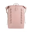 GOT BAG® ROLLTOP Jason Mamoa-GOTS Certified Plastic Backpack | https://www.bestnamebadges.com