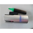 3 in 1 Barrel Highlighter | https://www.bestnamebadges.com