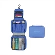 Travel Toiletry Bag | https://www.bestnamebadges.com