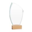 Clarence VividPrint™ Award | https://www.bestnamebadges.com