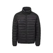 Weatherproof® Packable Lightweight PillowPac Jacket | https://www.bestnamebadges.com