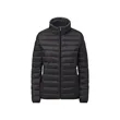 Weatherproof® Ladies Packable Lightweight PillowPac Jacket | https://www.bestnamebadges.com