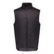 Weatherproof® Lightweight Diamond Quilted Vest | https://www.bestnamebadges.com