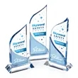 Kimberley VividPrint™ Award | https://www.bestnamebadges.com