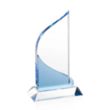 Kimberley VividPrint™ Award | https://www.bestnamebadges.com