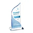 Kimberley VividPrint™ Award | https://www.bestnamebadges.com