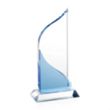 Kimberley VividPrint™ Award | https://www.bestnamebadges.com