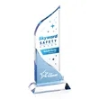 Kimberley VividPrint™ Award | https://www.bestnamebadges.com