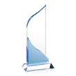 Kimberley VividPrint™ Award | https://www.bestnamebadges.com