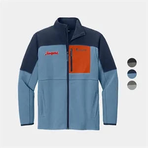 Cotopaxi® Abrazo Full-Zip Fleece Jacket