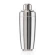 Pescara Cocktail Shaker | https://www.bestnamebadges.com