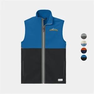 Cotopaxi® Amado Fleece Vest