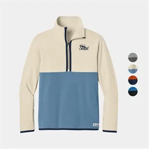 Cotopaxi® Amado 1/2-Zip Fleece