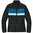 Cotopaxi® Women's Fuego Down Jacket | https://www.bestnamebadges.com