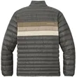 Cotopaxi® Fuego Down Jacket | https://www.bestnamebadges.com