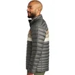 Cotopaxi® Fuego Down Jacket | https://www.bestnamebadges.com