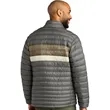 Cotopaxi® Fuego Down Jacket | https://www.bestnamebadges.com