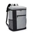 Arctica Expansive Cooler Backpack | https://www.bestnamebadges.com