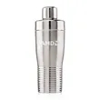 Genoa Cocktail Shaker | https://www.bestnamebadges.com