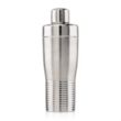 Genoa Cocktail Shaker | https://www.bestnamebadges.com