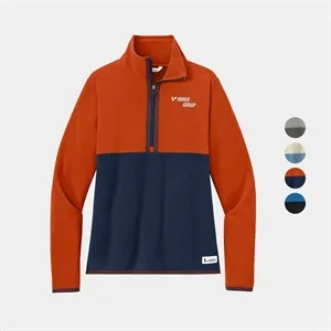 Cotopaxi® Women's Amado 1/2-Zip Fleece