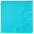 3ply Premium Beverage Napkins | https://www.bestnamebadges.com