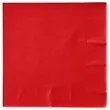 3ply Premium Beverage Napkins | https://www.bestnamebadges.com