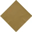 3ply Premium Beverage Napkins | https://www.bestnamebadges.com